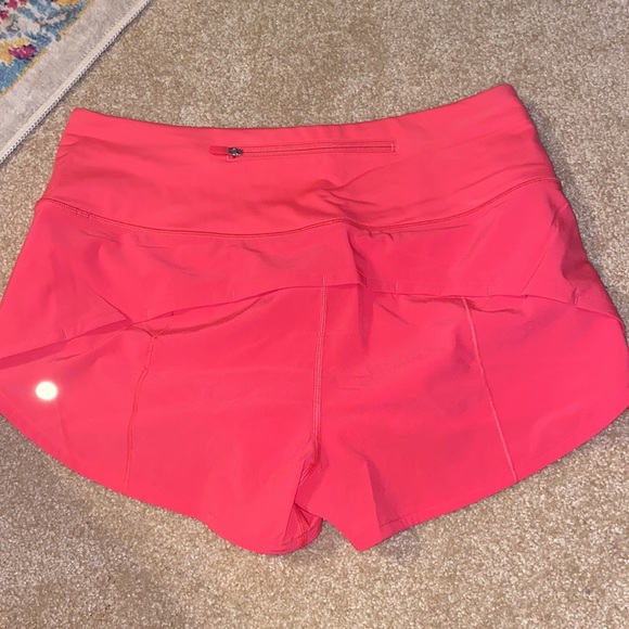 Speed Up High Rise 2.5 - Picture 2 of 2